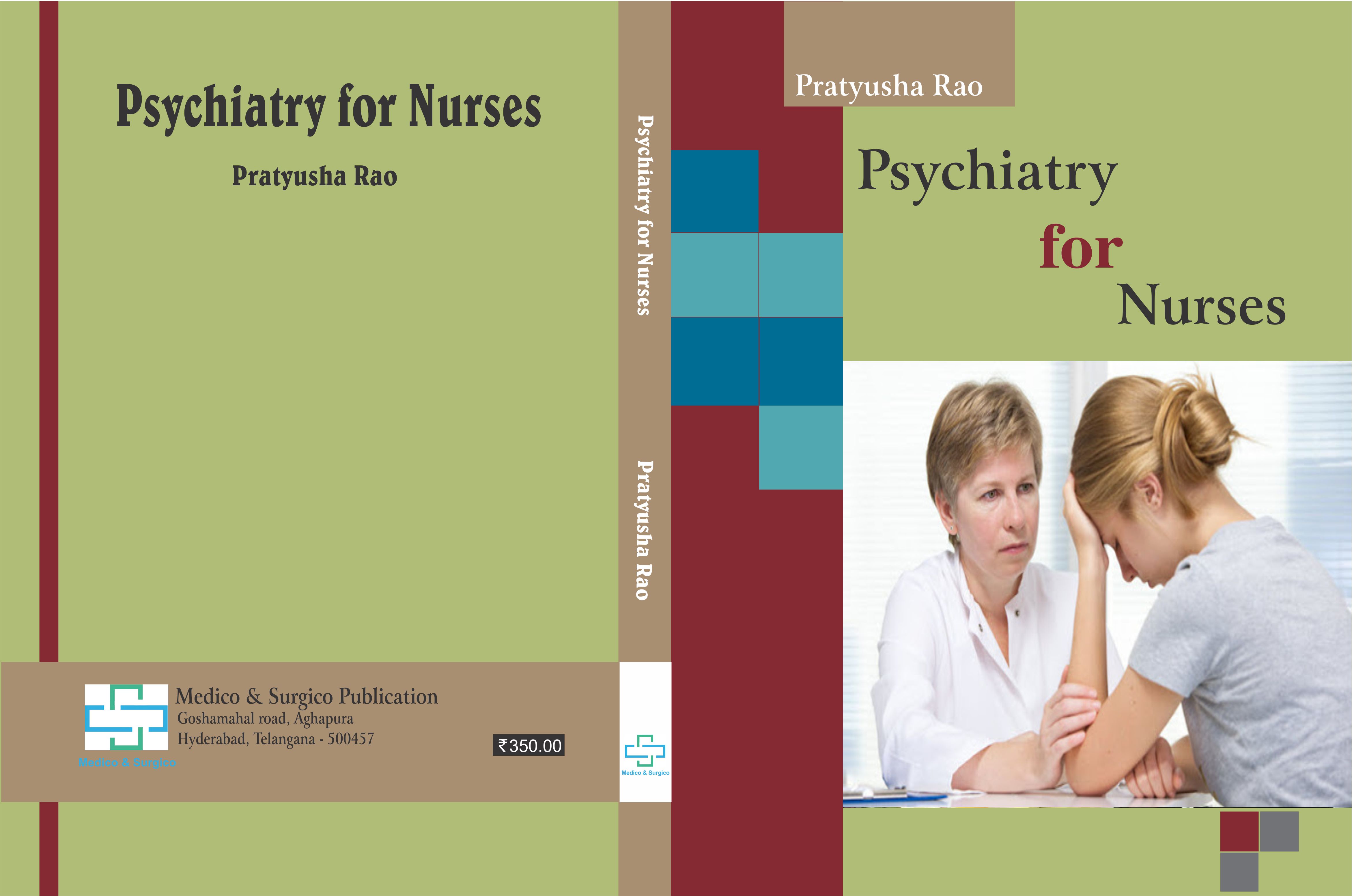 25_06_2024_14_25_11_Psychiatry for Nurses.jpg